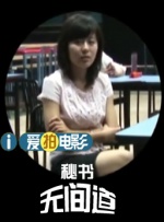 主板bios下载